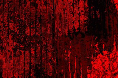 Soyut arkaplan. Çoklu renkli doku çizimi.