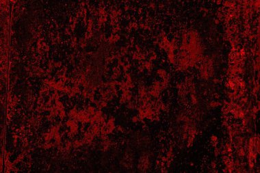 Soyut arkaplan. Çoklu renkli doku çizimi.