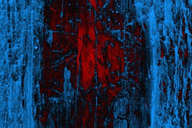 Soyut arkaplan. Çoklu renkli doku çizimi