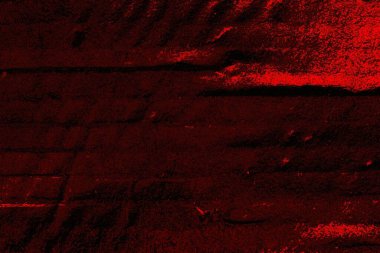 Soyut arkaplan. Çoklu renkli doku çizimi.