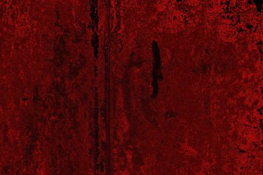 Soyut arkaplan. Çoklu renkli doku çizimi.