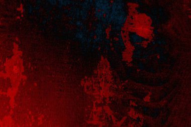 Soyut arkaplan. Çoklu renkli doku çizimi