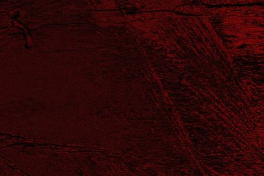 Soyut arkaplan. Çoklu renkli doku çizimi.