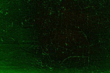 Soyut arkaplan. Çoklu renkli doku çizimi.