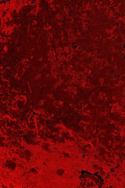 Soyut arkaplan. Çoklu renkli doku çizimi.