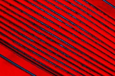 Soyut arkaplan, çok renkli arkaplan