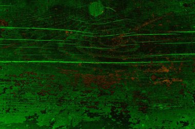 Soyut arkaplan. Çoklu renkli doku çizimi