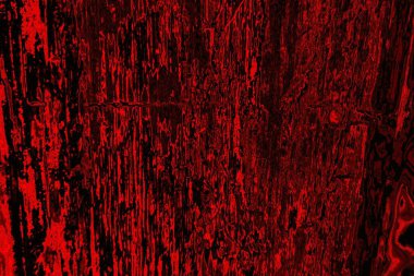 Soyut arkaplan. Çoklu renkli doku çizimi.