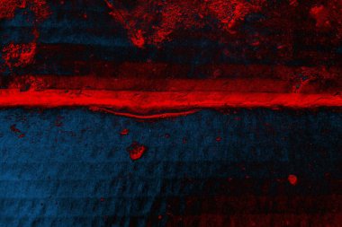 Soyut arkaplan. Çoklu renkli doku çizimi