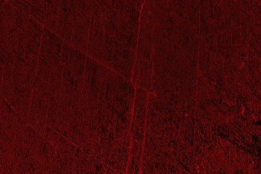 Soyut arkaplan. Çoklu renkli doku çizimi.