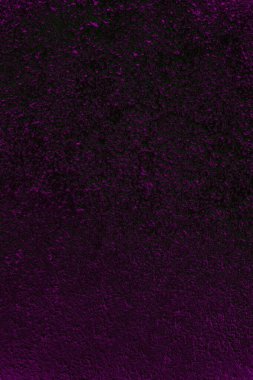 Soyut arkaplan. Çoklu renkli doku çizimi.