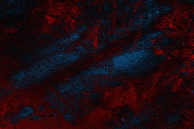 soyut renkli arkaplan, güzel sanat duvar kağıdı