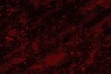 Soyut arkaplan. Çoklu renkli doku çizimi.