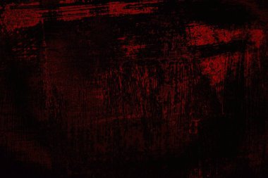 Soyut arkaplan. Çoklu renkli doku çizimi.