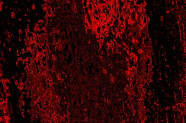 Soyut arkaplan. Çoklu renkli doku çizimi.