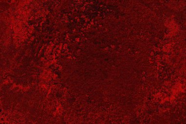 Soyut arkaplan. Çoklu renkli doku çizimi.