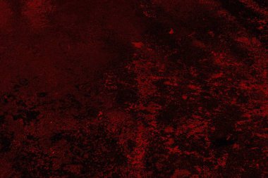 Soyut arkaplan. Çoklu renkli doku çizimi.