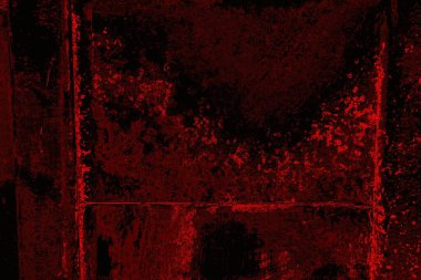 Soyut arkaplan. Çoklu renkli doku çizimi.