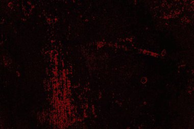 Soyut arkaplan. Çoklu renkli doku çizimi.