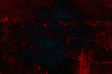 Soyut arkaplan. Çoklu renkli doku çizimi