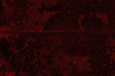 Soyut arkaplan. Çoklu renkli doku çizimi.