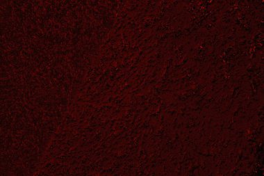 Soyut arkaplan. Çoklu renkli doku çizimi.