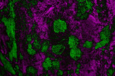 Soyut arkaplan. Çoklu renkli doku çizimi.