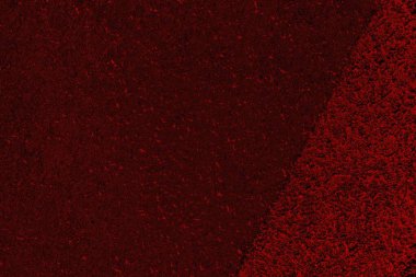 Soyut arkaplan. Çoklu renkli doku çizimi.