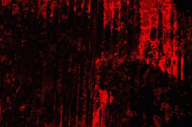 Soyut arkaplan. Çoklu renkli doku çizimi.