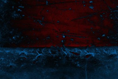 Soyut arkaplan, çok renkli arkaplan