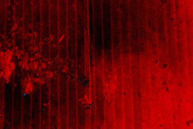 Soyut arkaplan. Çoklu renkli doku çizimi