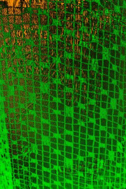 Soyut arkaplan, çok renkli arkaplan