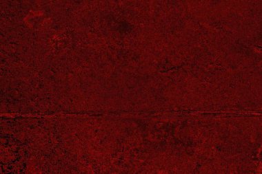 Soyut arkaplan. Çoklu renkli doku çizimi.