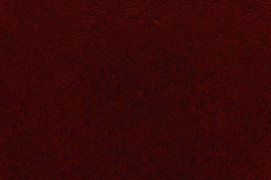 Soyut arkaplan. Çoklu renkli doku çizimi.