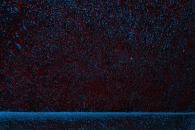 Soyut arkaplan. Çoklu renkli doku çizimi