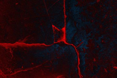 Soyut arkaplan, çok renkli arkaplan