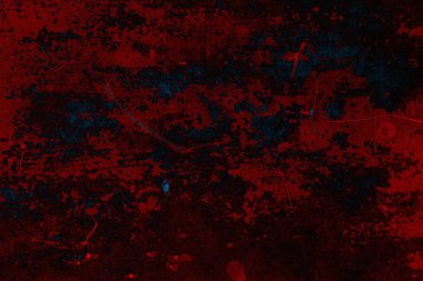 Soyut arkaplan. Çoklu renkli doku çizimi