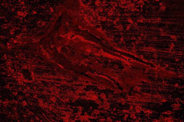 Soyut arkaplan. Çoklu renkli doku çizimi.