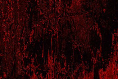 Soyut arkaplan. Çoklu renkli doku çizimi.