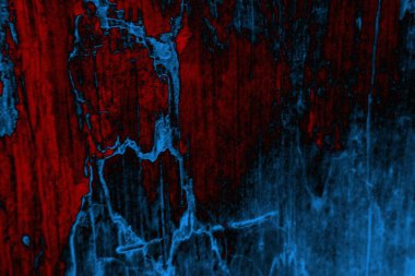 Soyut arkaplan. Çoklu renkli doku çizimi