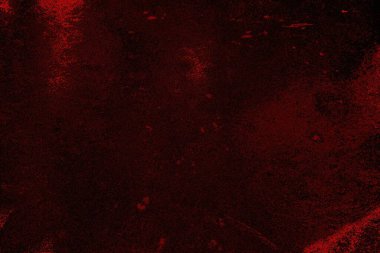 Soyut arkaplan. Çoklu renkli doku çizimi.