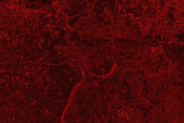 Soyut arkaplan. Çoklu renkli doku çizimi.