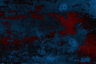 Soyut arkaplan. Çoklu renkli doku çizimi