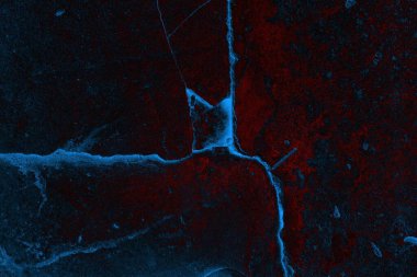 Soyut arkaplan, çok renkli arkaplan