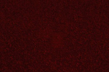 Soyut arkaplan. Çoklu renkli doku çizimi.