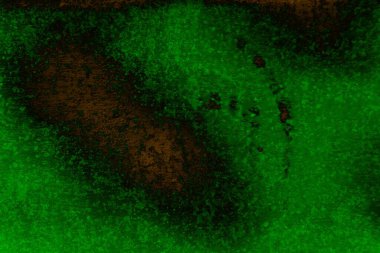 Soyut arkaplan, çok renkli arkaplan