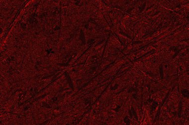 Soyut arkaplan. Çoklu renkli doku çizimi.