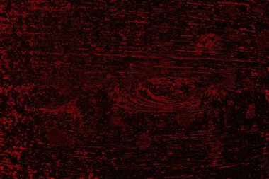 Soyut arkaplan. Çoklu renkli doku çizimi.