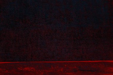 Soyut arkaplan. Çoklu renkli doku çizimi