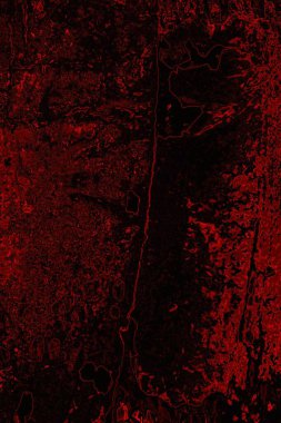 Soyut arkaplan. Çoklu renkli doku çizimi.